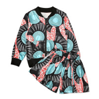 uploads/erp/collection/images/Baby Clothing/xuannaier/XU0413357/img_b/img_b_XU0413357_5_d9nXprS1B9GdCA5YpoEahq_M6p44b7WK